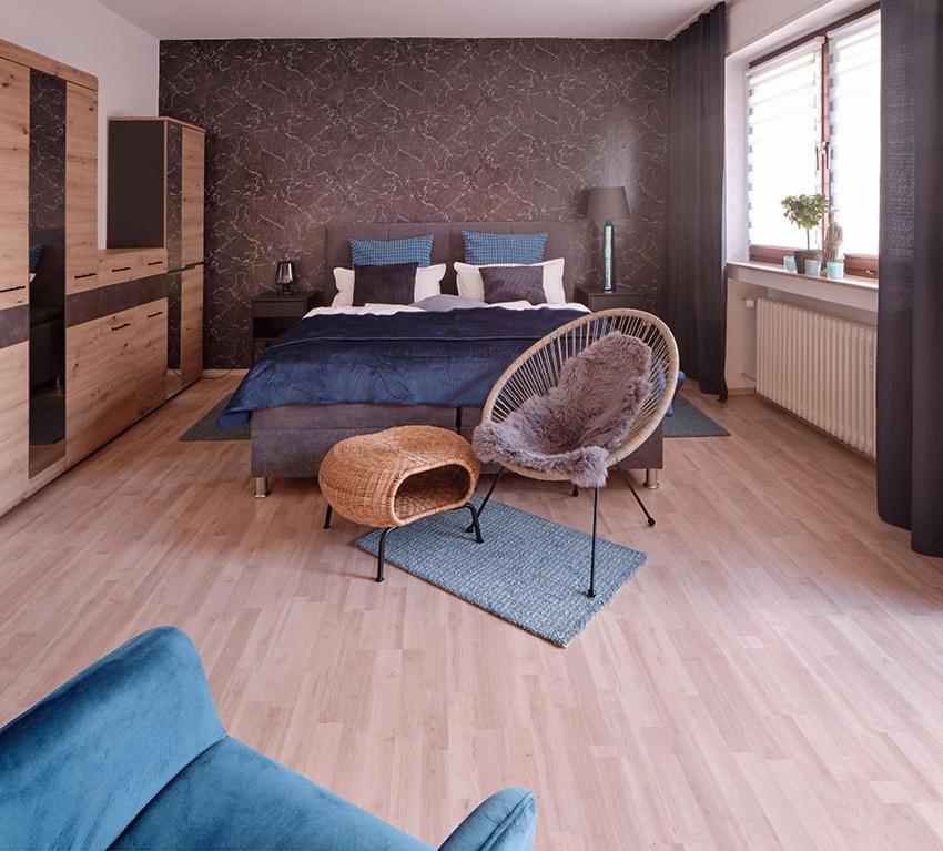 Katarinas House Mit 2 Fewo Stilvoll, Gemuetlich & Zentral Boxspringbett, Parkplatz, Balkon Oder Garten Moers Exterior photo