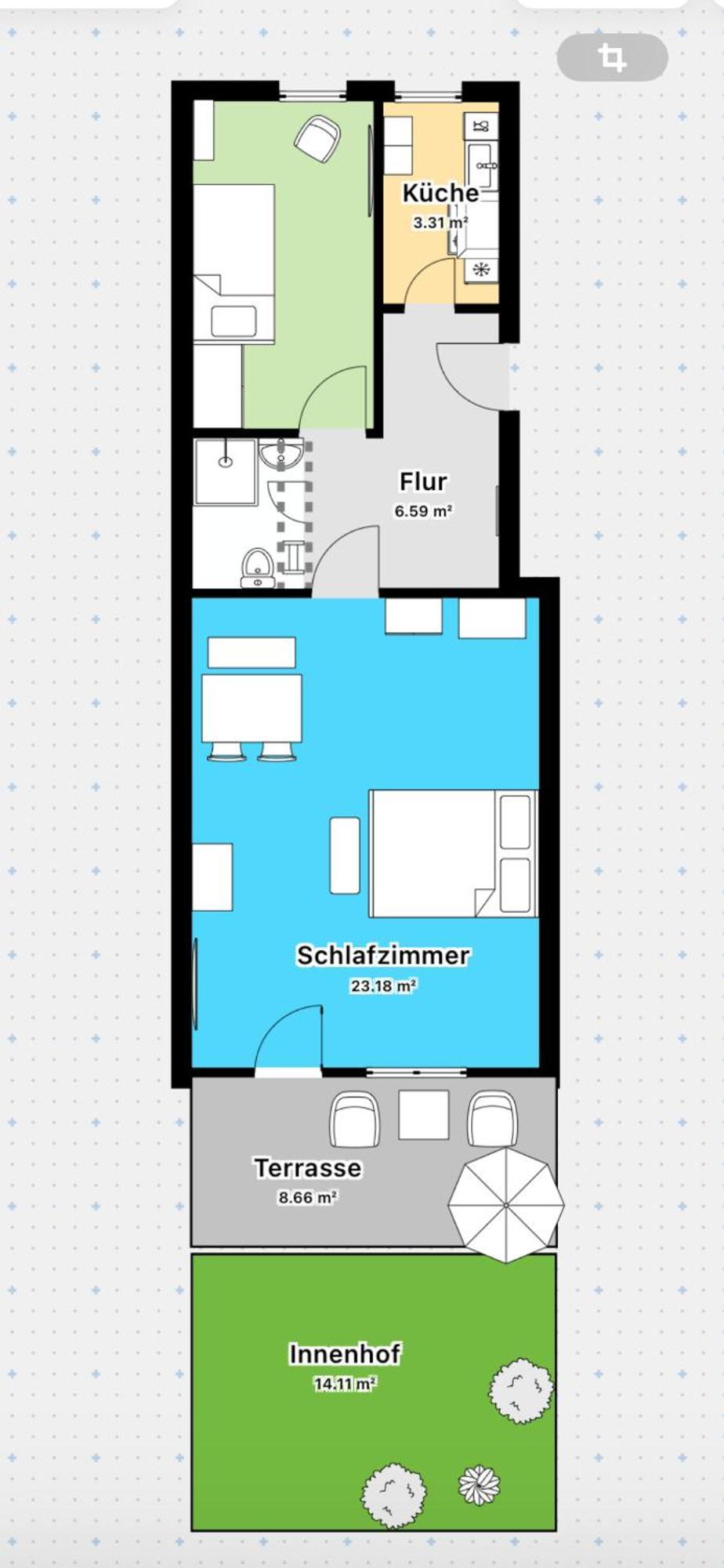 Katarinas House Mit 2 Fewo Stilvoll, Gemuetlich & Zentral Boxspringbett, Parkplatz, Balkon Oder Garten Moers Exterior photo